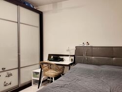 Blk 408 Pasir Ris Drive 6 (Pasir Ris), HDB Executive #551254521